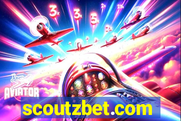 scoutzbet.com