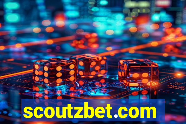 scoutzbet.com