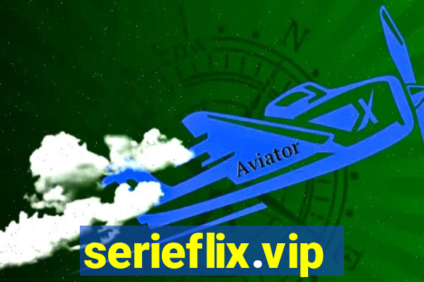 serieflix.vip