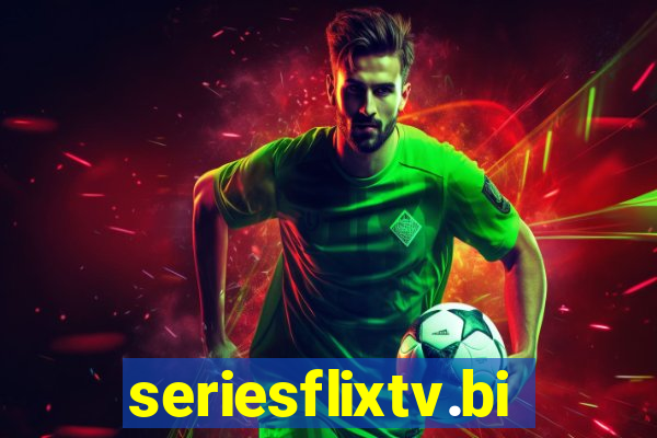 seriesflixtv.biz