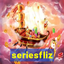 seriesfliz