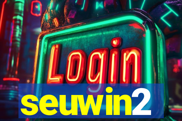 seuwin2