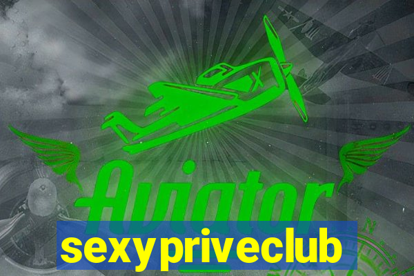 sexypriveclub