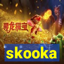 skooka