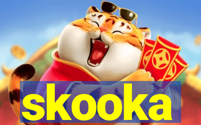 skooka