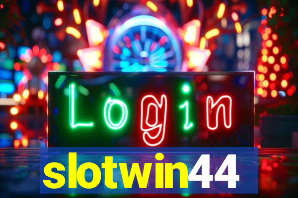 slotwin44