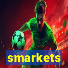 smarkets