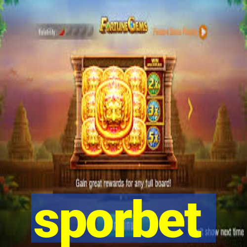 sporbet