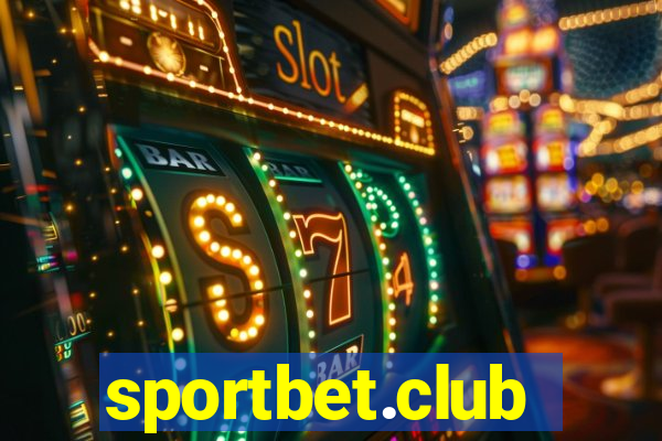 sportbet.club