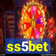 ss5bet