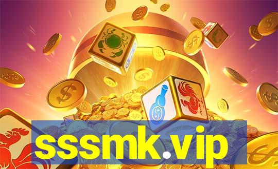 sssmk.vip