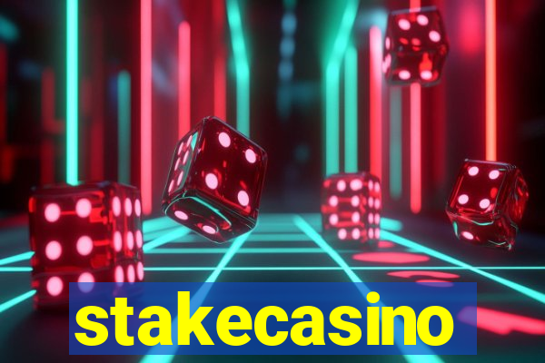 stakecasino