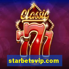 starbetsvip.com.br