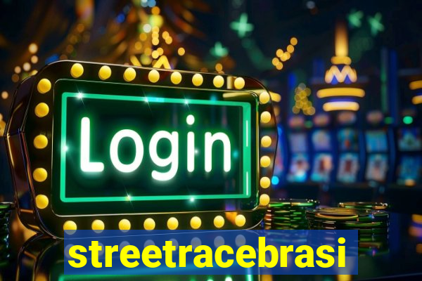 streetracebrasil.com.br