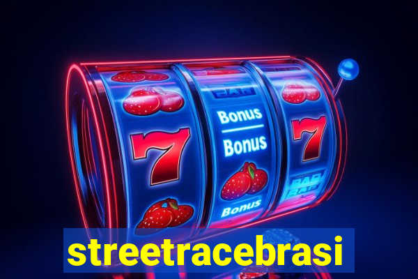 streetracebrasil.com.br