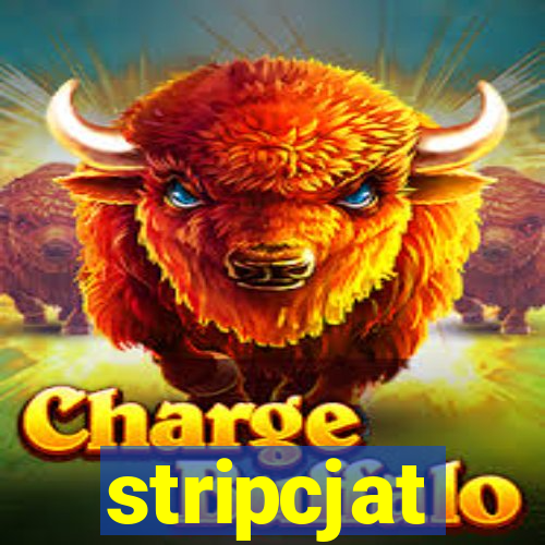 stripcjat