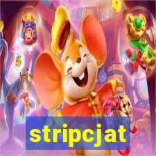 stripcjat