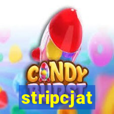 stripcjat