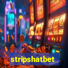 stripshatbet