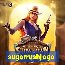 sugarrushjogo