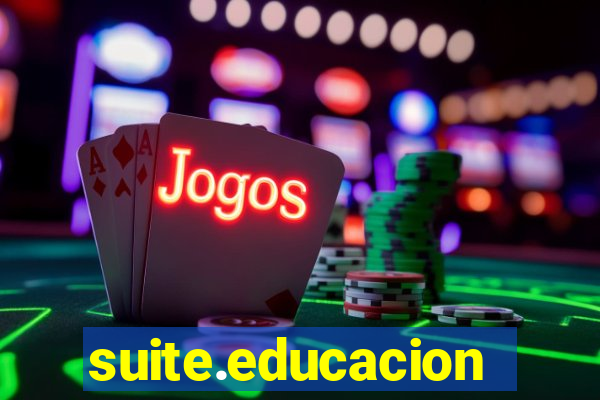 suite.educacional.con