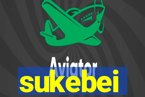 sukebei