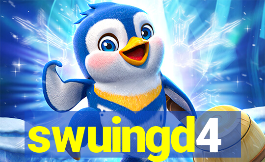 swuingd4