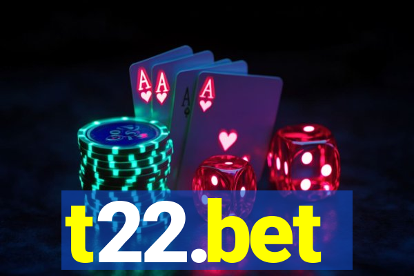 t22.bet