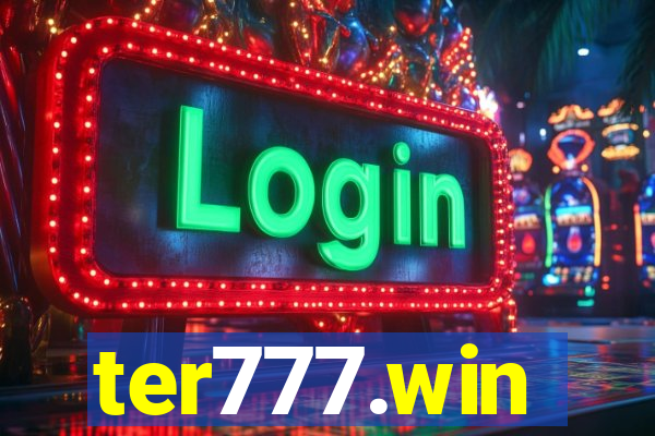 ter777.win