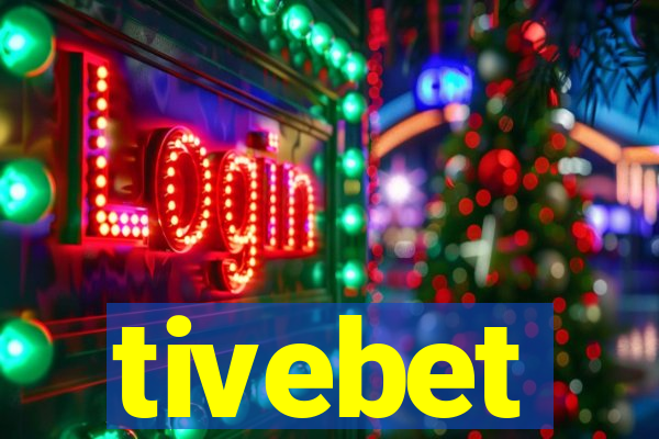 tivebet