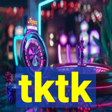 tktk-win.com