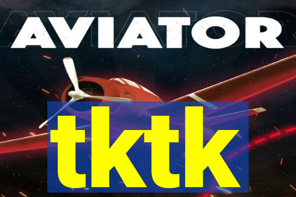 tktk-win.com