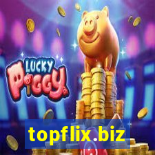 topflix.biz