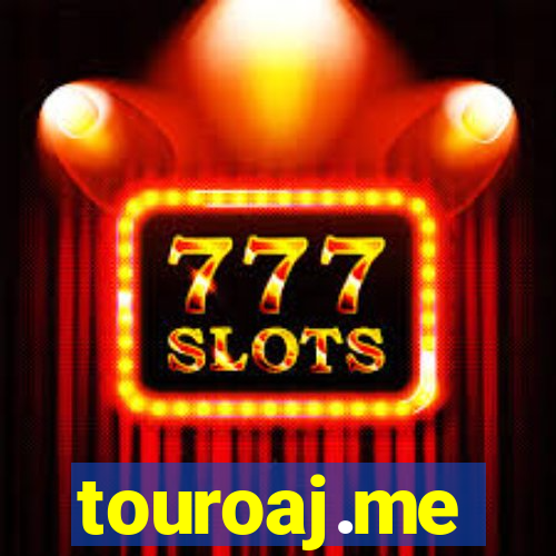 touroaj.me