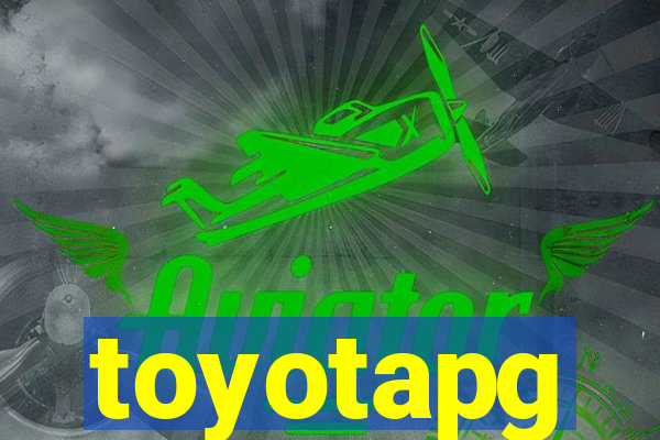 toyotapg