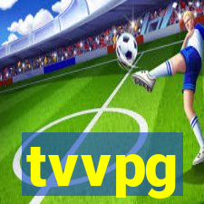 tvvpg