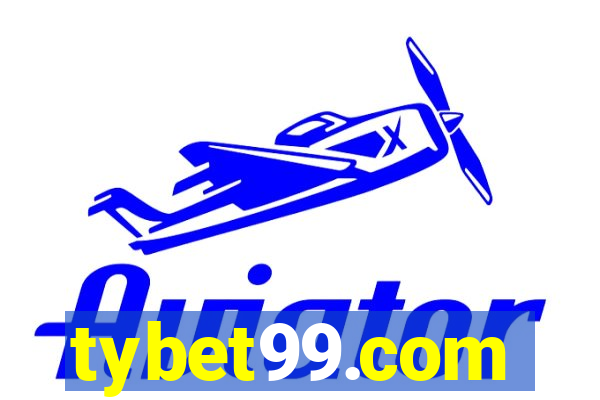 tybet99.com