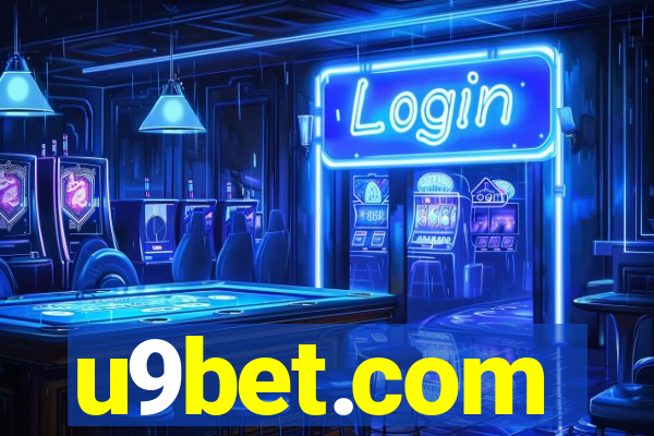 u9bet.com