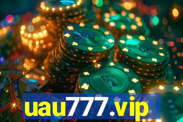 uau777.vip