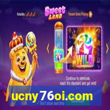 ucny76oi.com