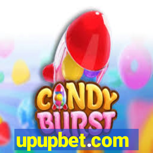 upupbet.com