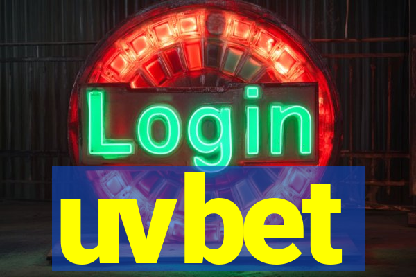 uvbet