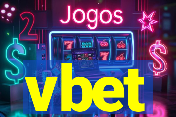 vbet