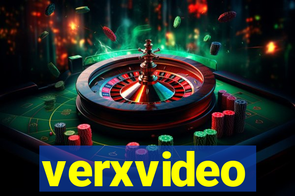 verxvideo