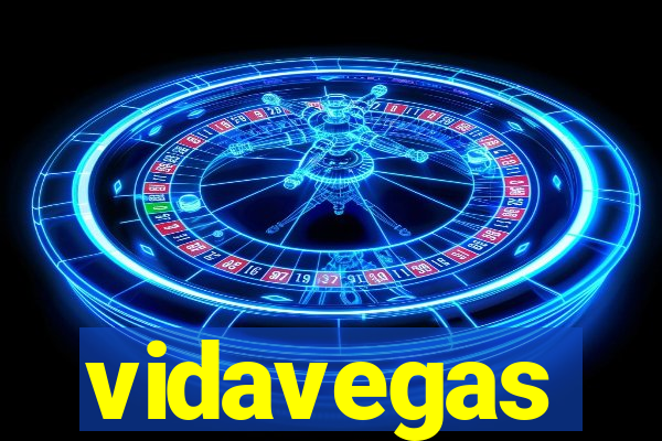 vidavegas