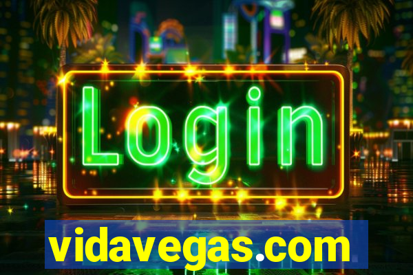 vidavegas.com