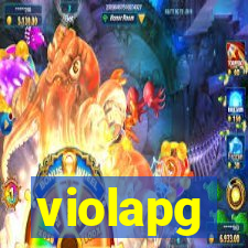 violapg