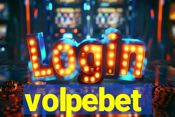 volpebet