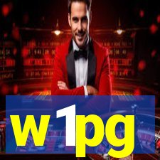 w1pg