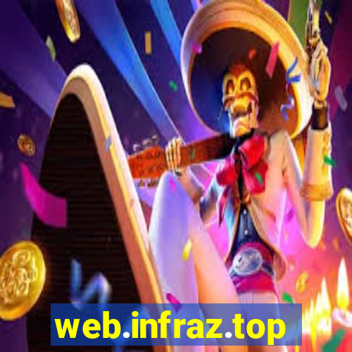 web.infraz.top